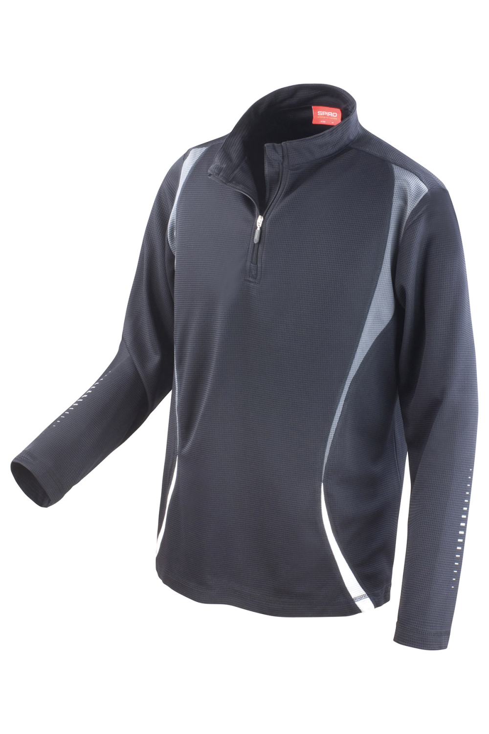 Image produit Image produit