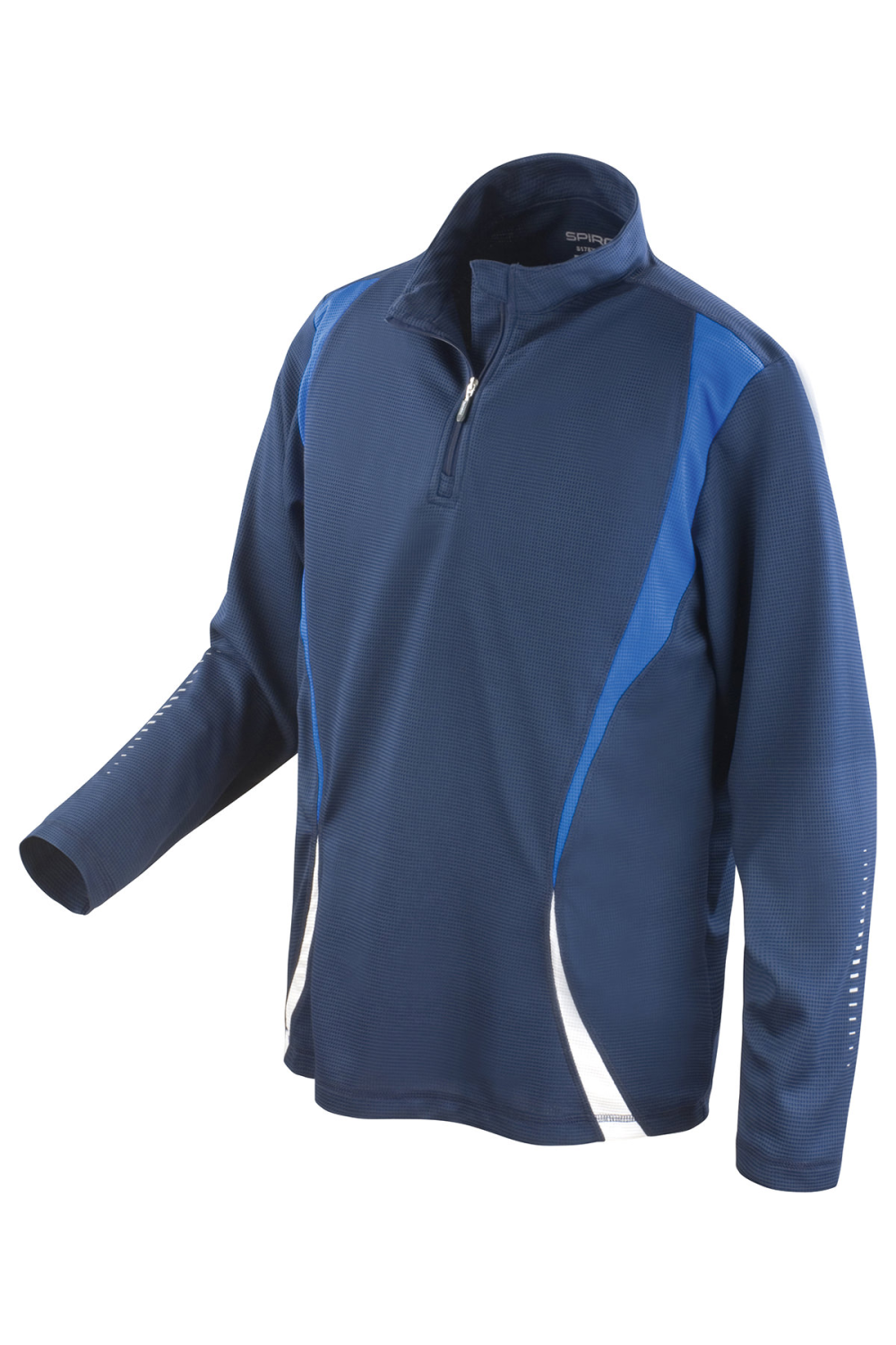 Image produit Image produit