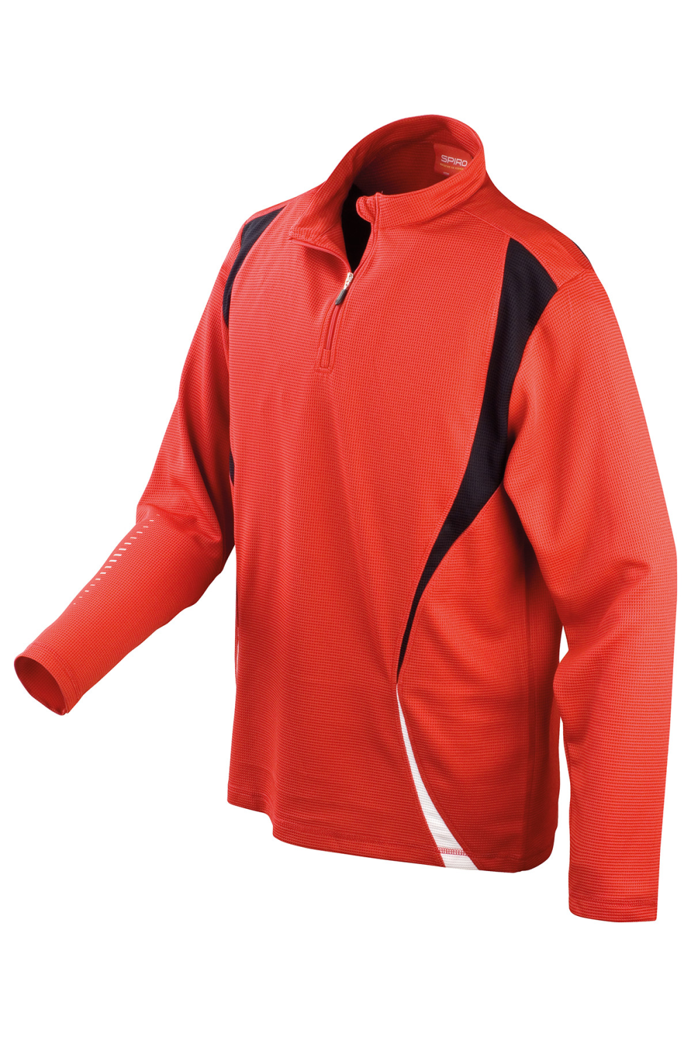 Image produit Image produit