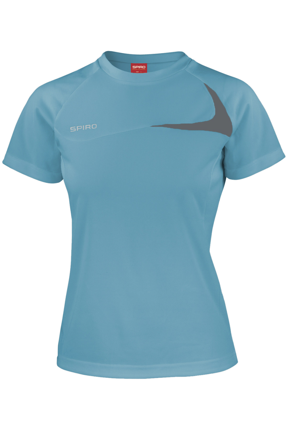 Image produit Image produit