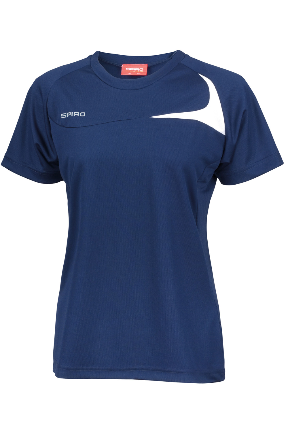 Image produit Image produit