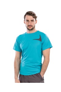 Maillot d'entraînement Spiro dash