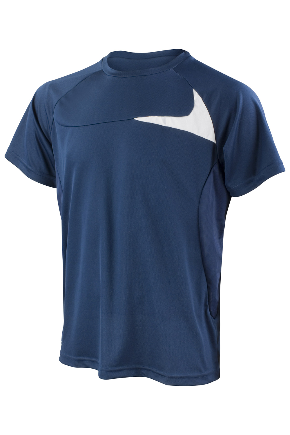 Image produit Image produit