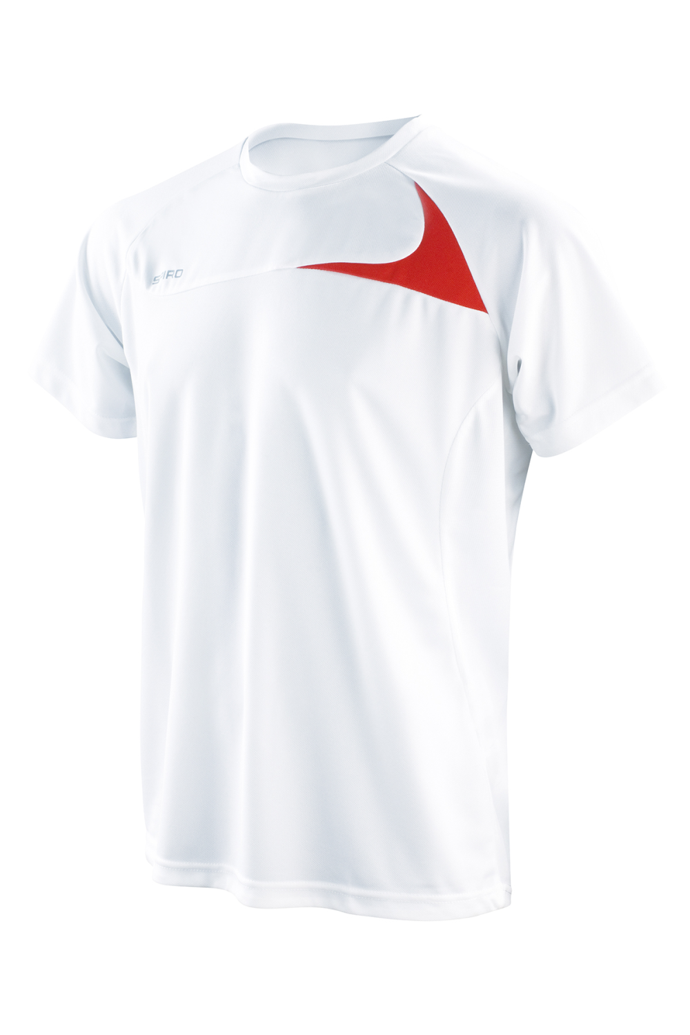 Image produit Image produit