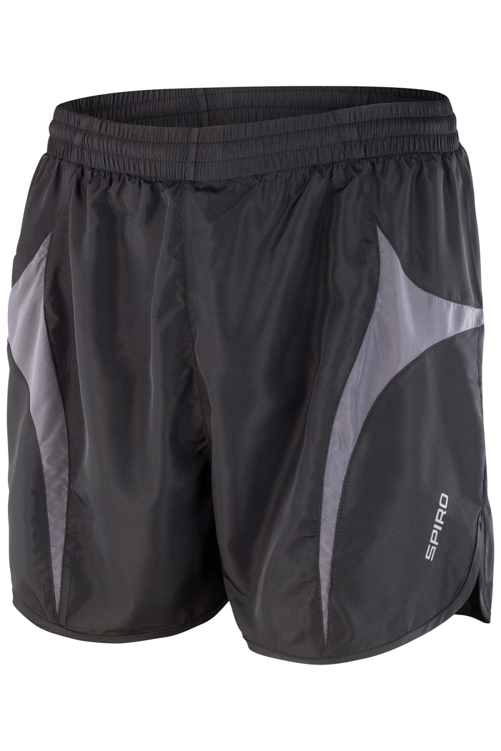 Image produit Image produit