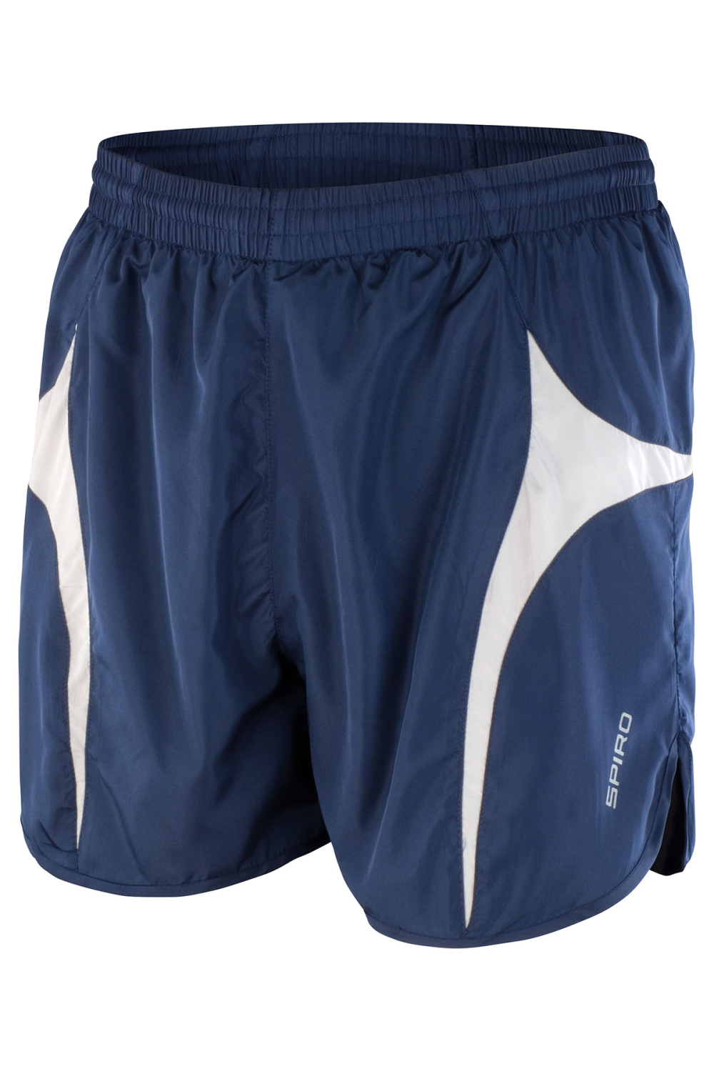 Image produit Image produit