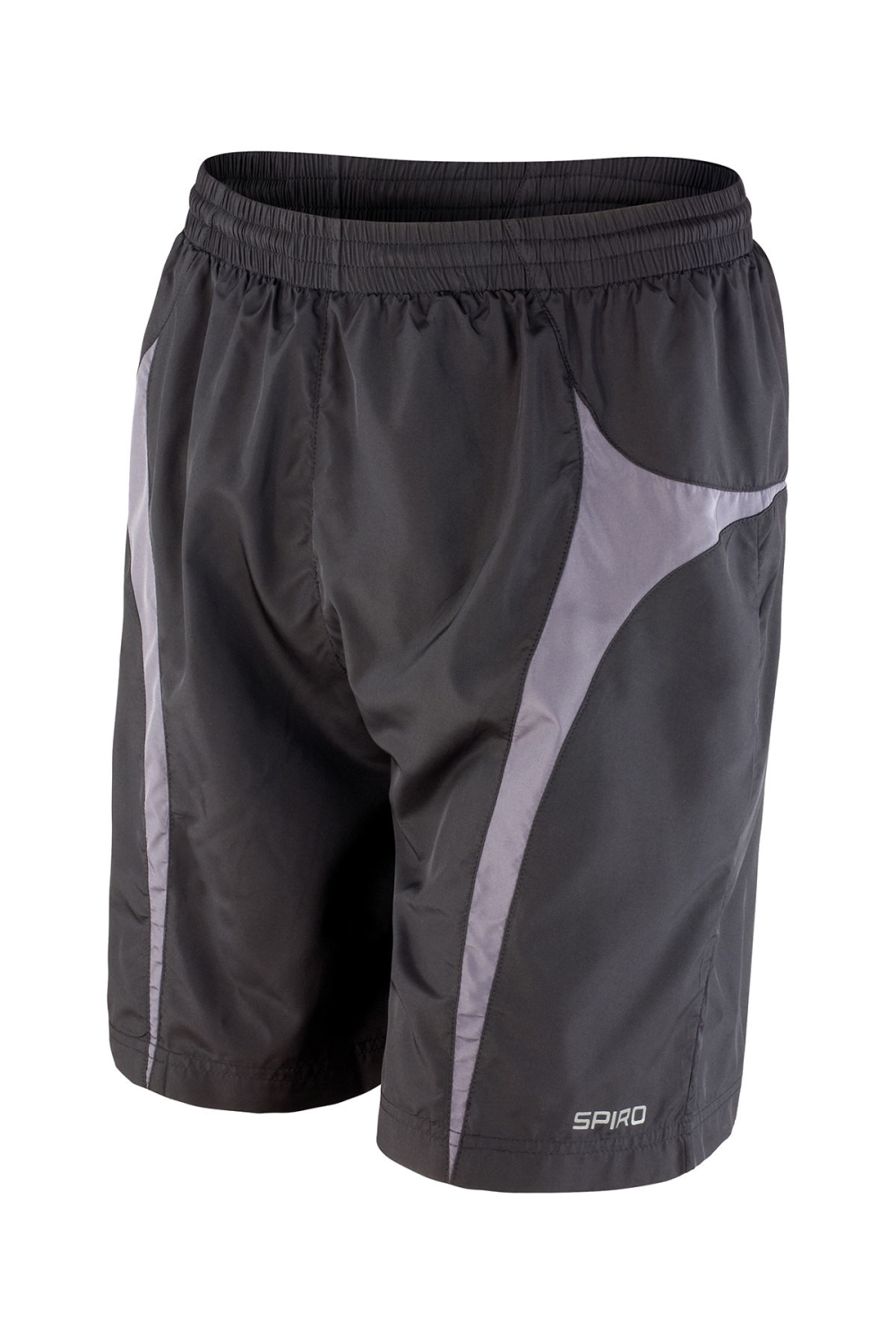 Image produit Image produit