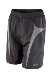 Image produit Image produit