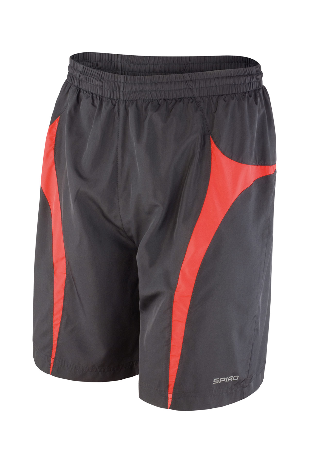 Image produit Image produit