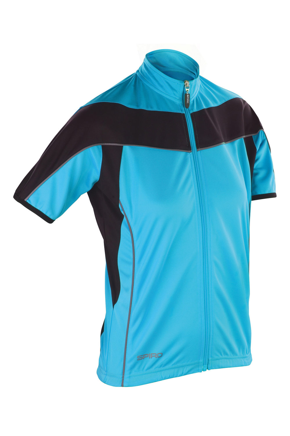 Image produit Image produit