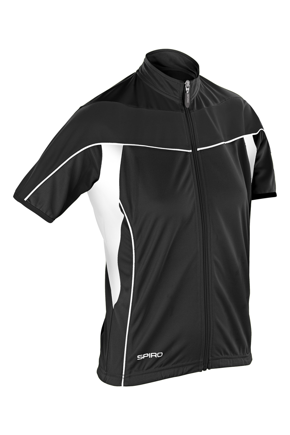 Image produit Image produit