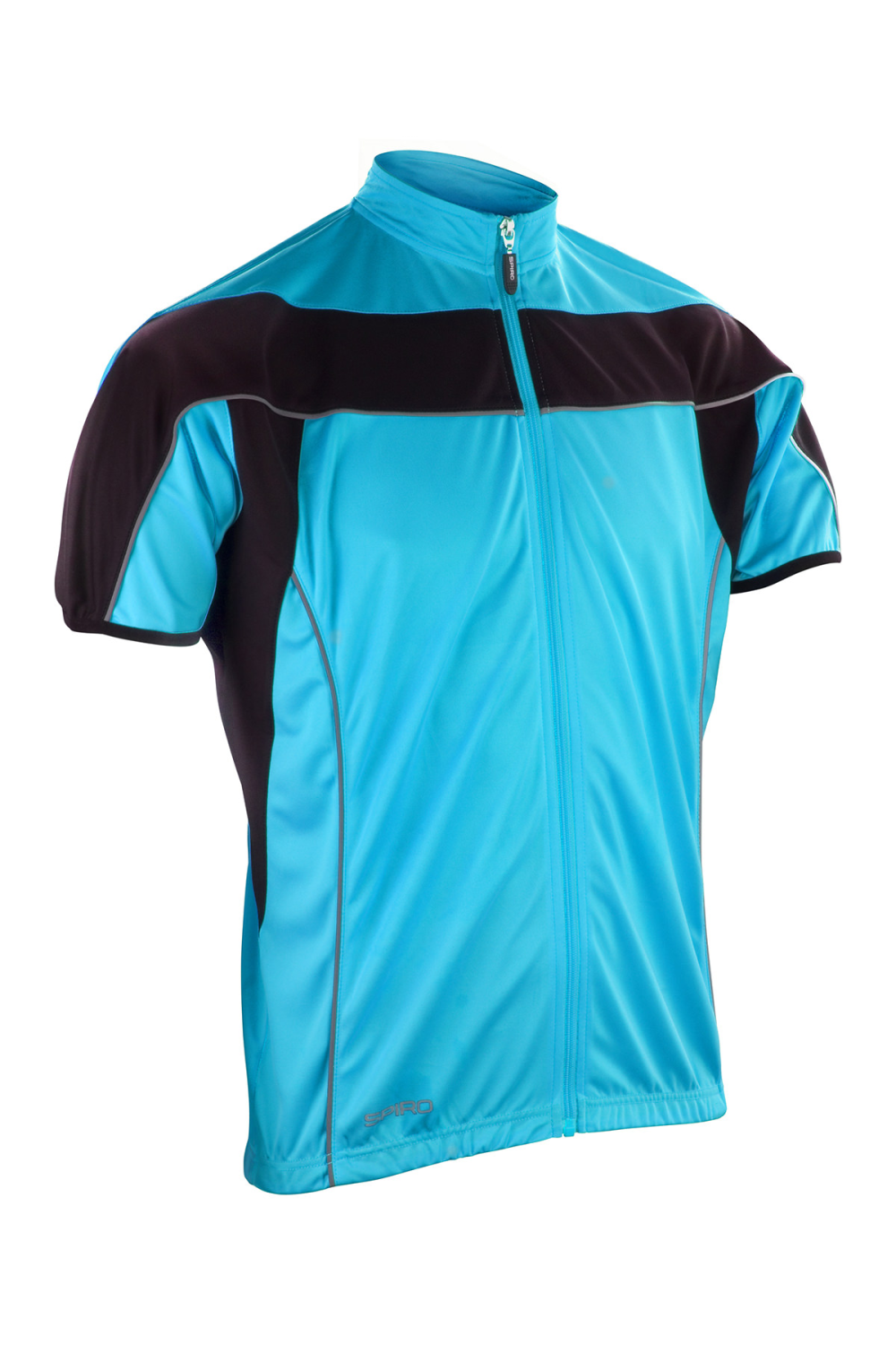 Image produit Image produit