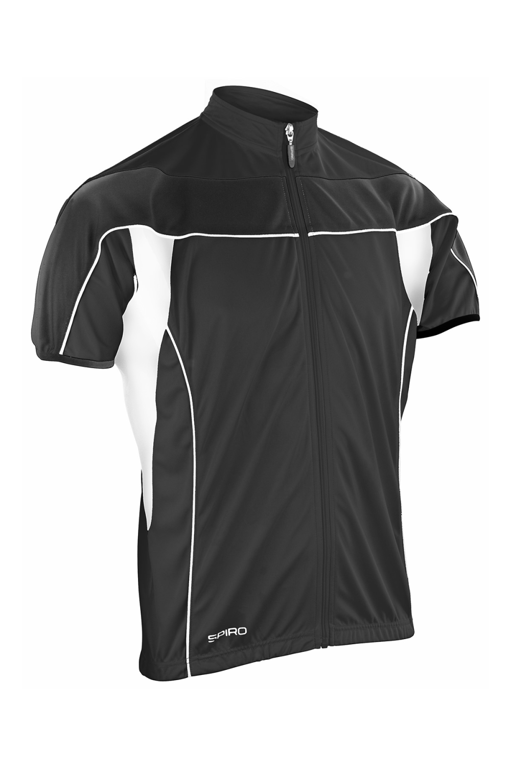 Image produit Image produit