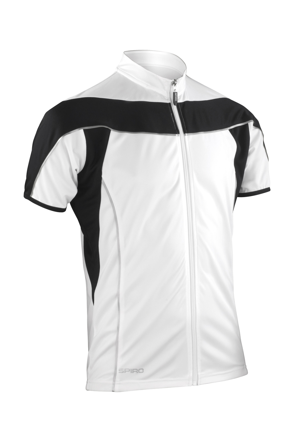 Image produit Image produit