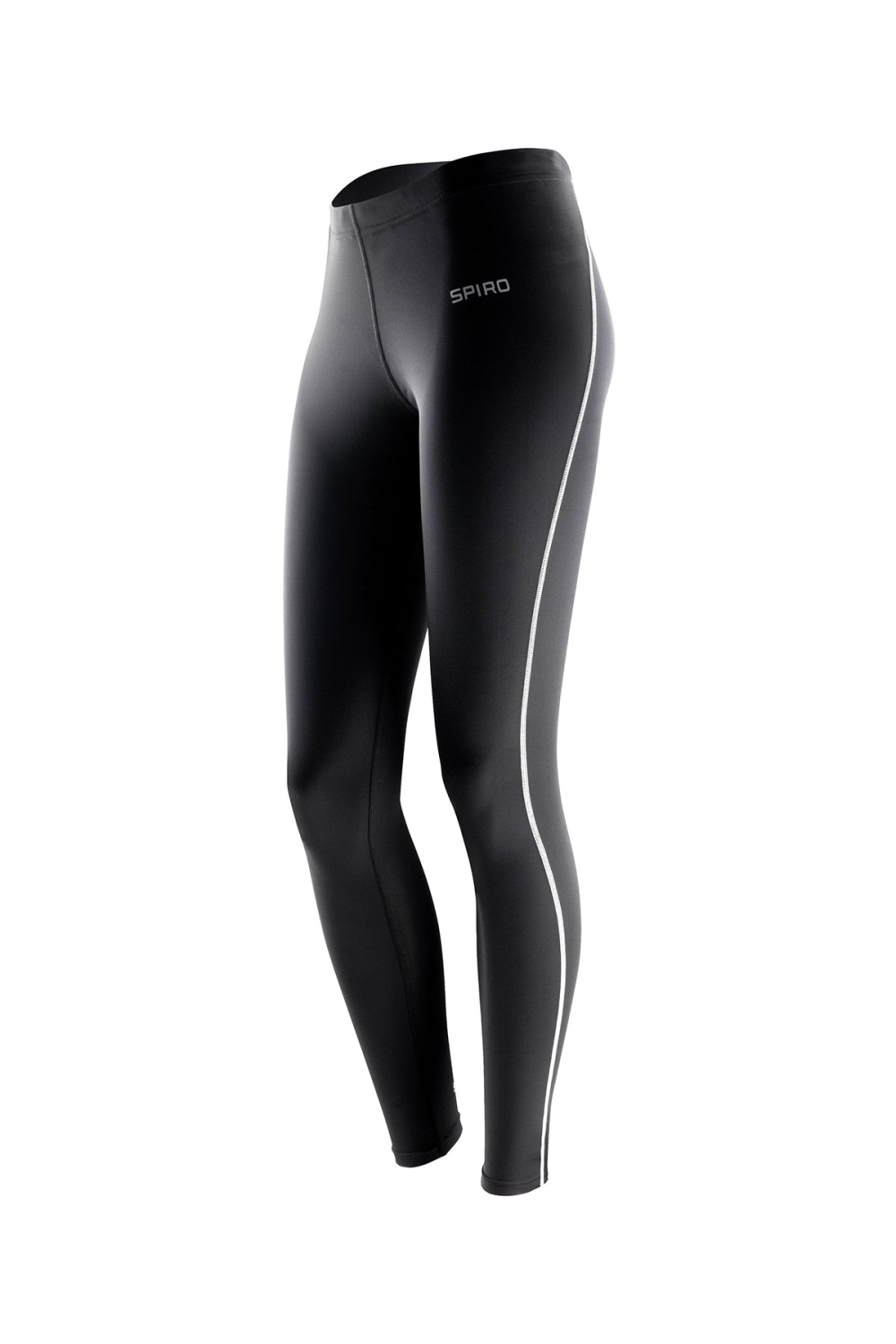 Image produit Image produit