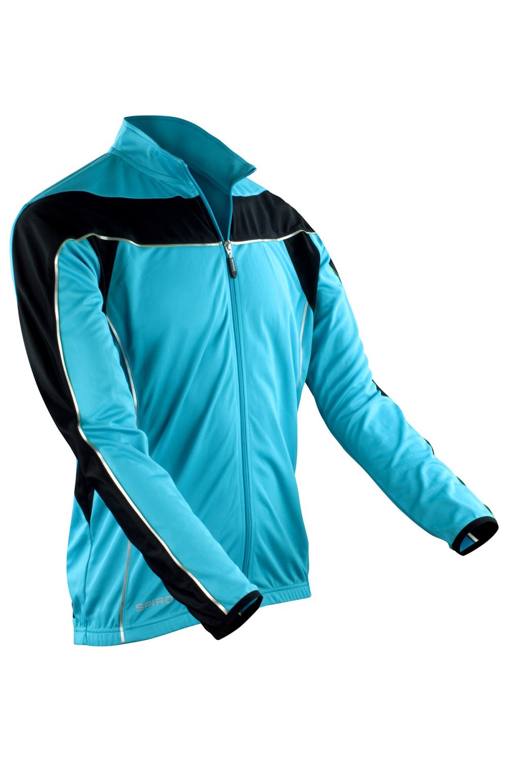 Image produit Image produit