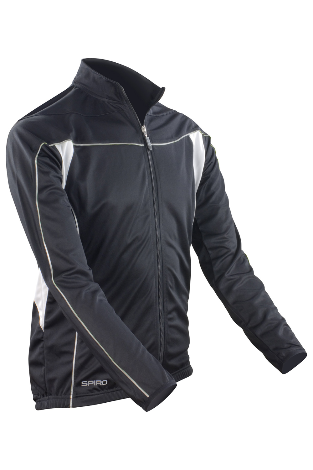 Image produit Image produit