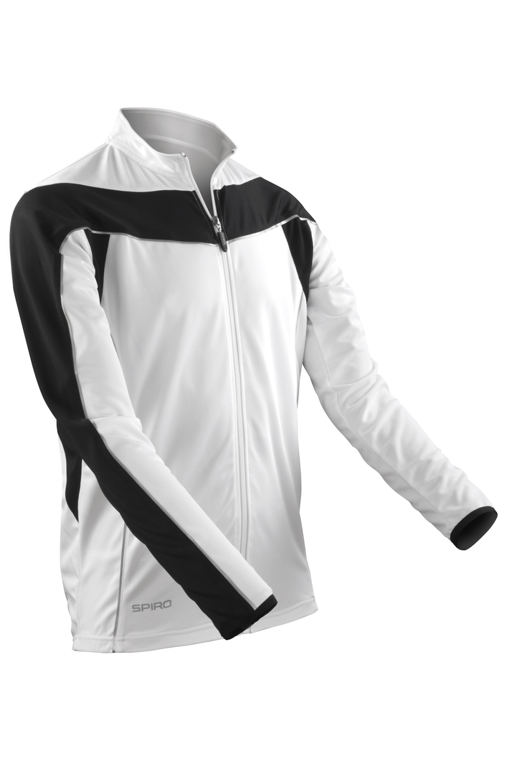 Image produit Image produit