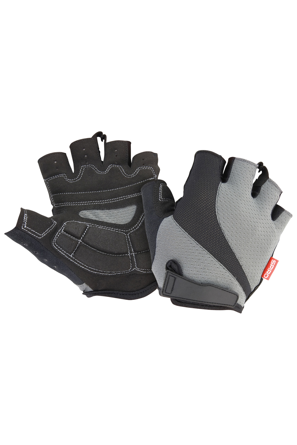 Image produit Image produit