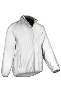 Gilet haute visibilité Reflectex