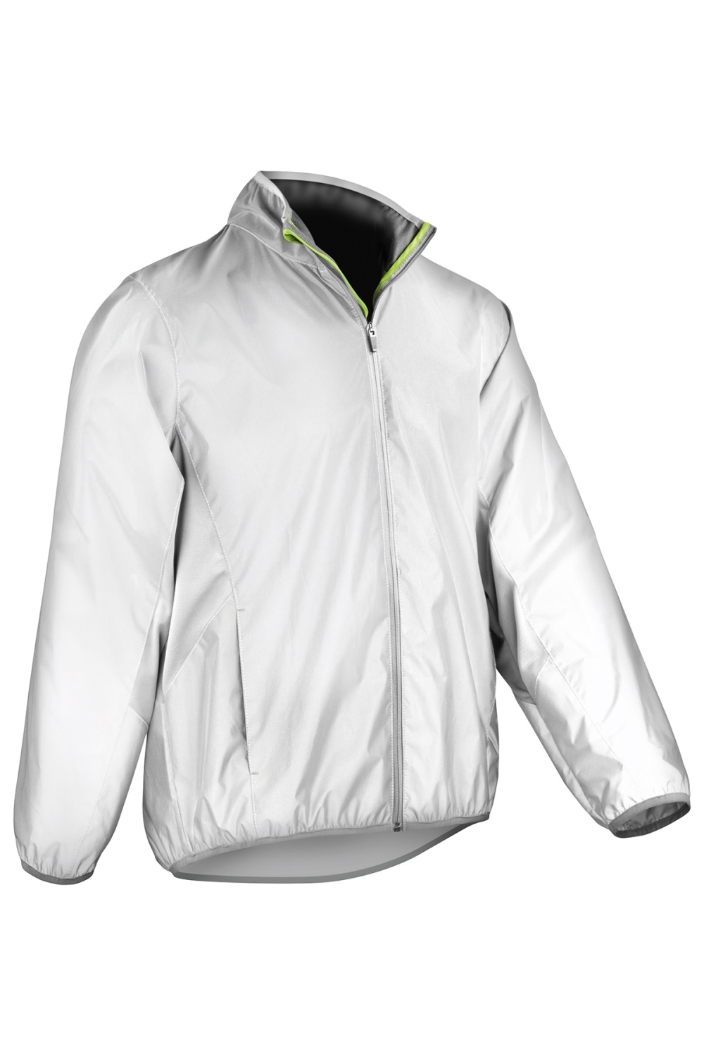 Image produit Image produit