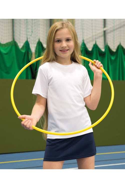 Jupe-short Spiro Junior