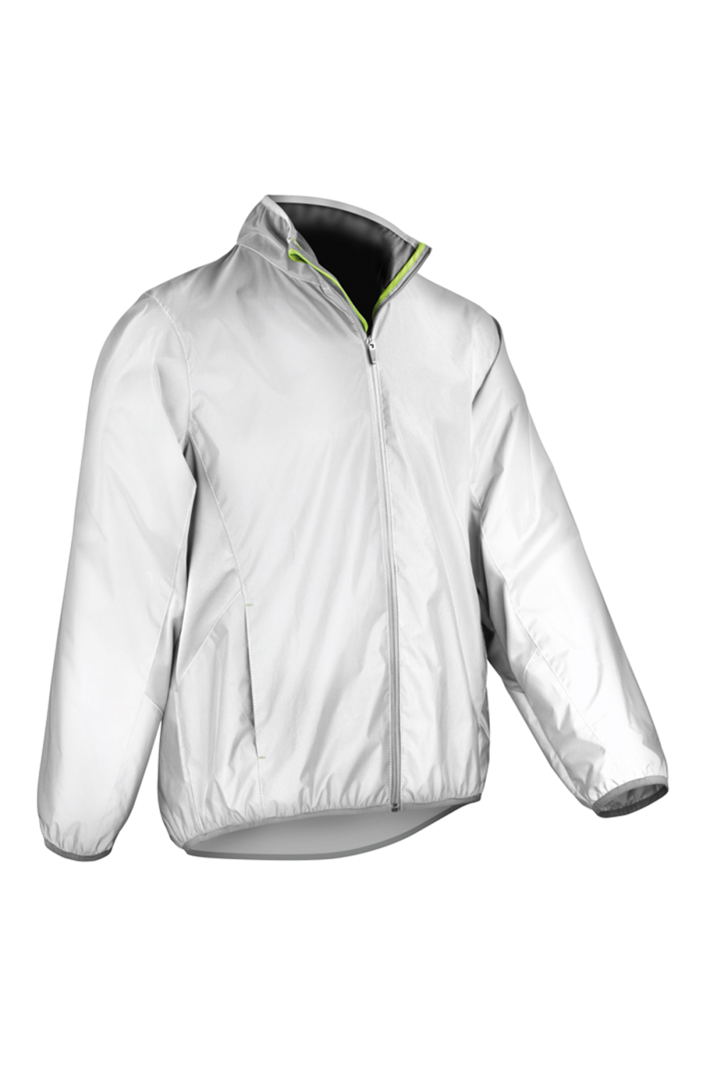 Image produit Image produit