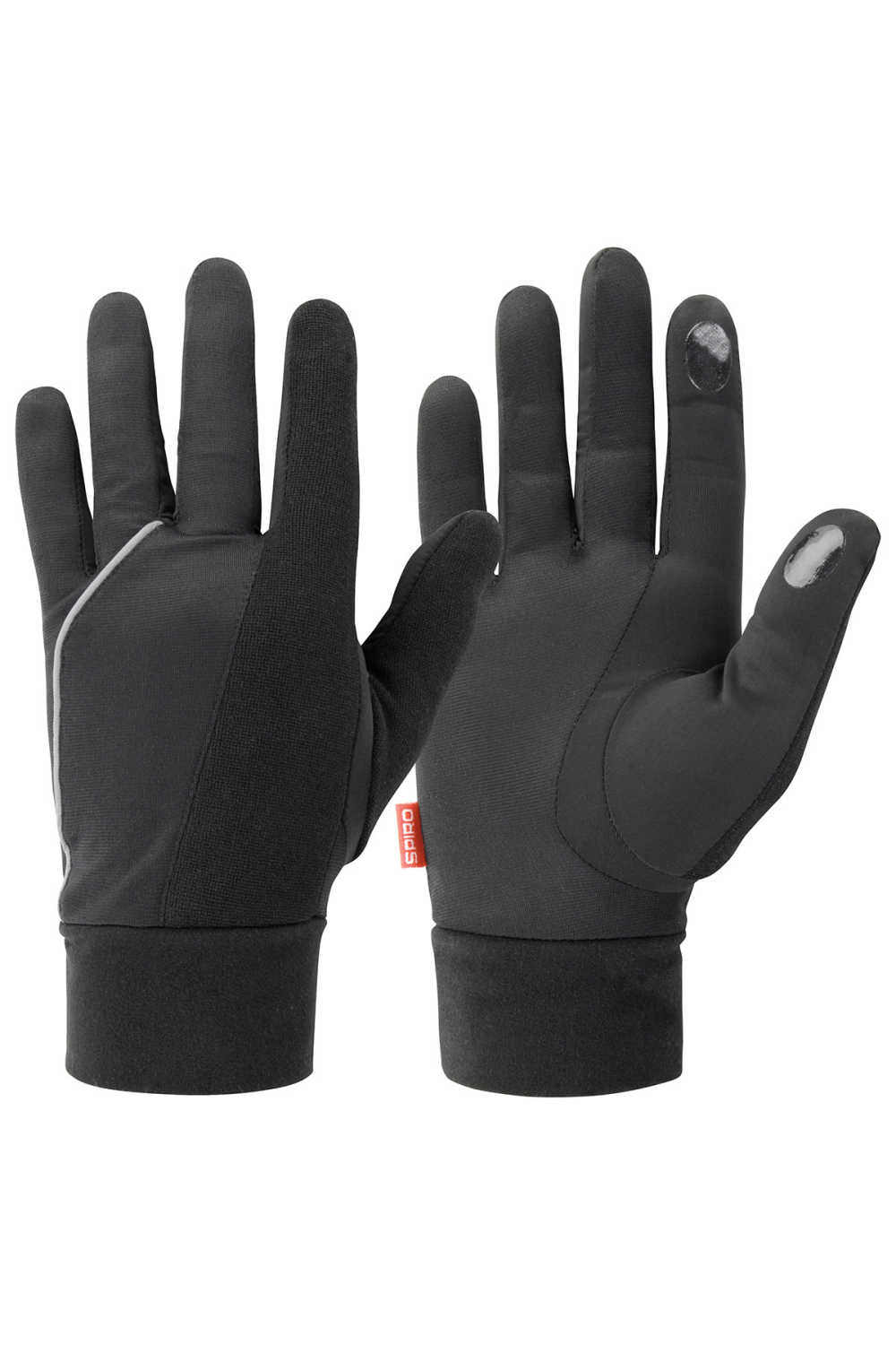 Image produit Image produit