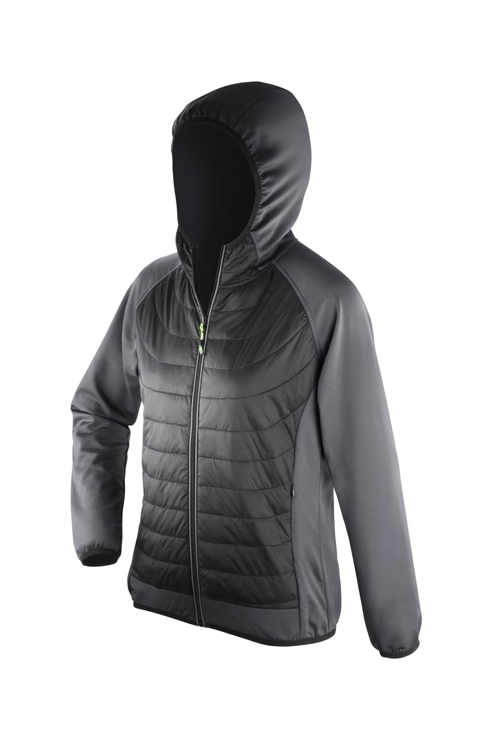 Image produit Image produit