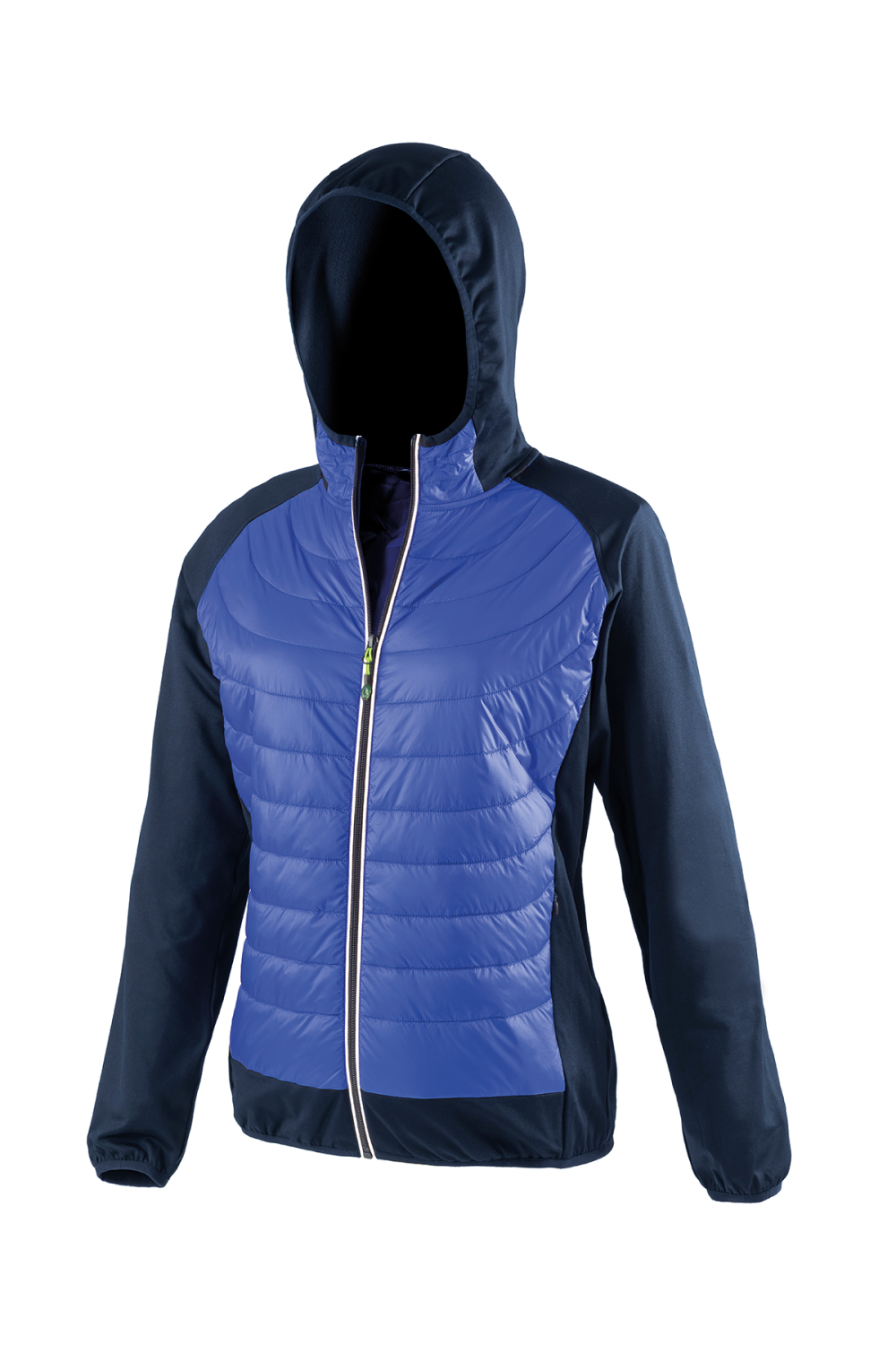 Image produit Image produit