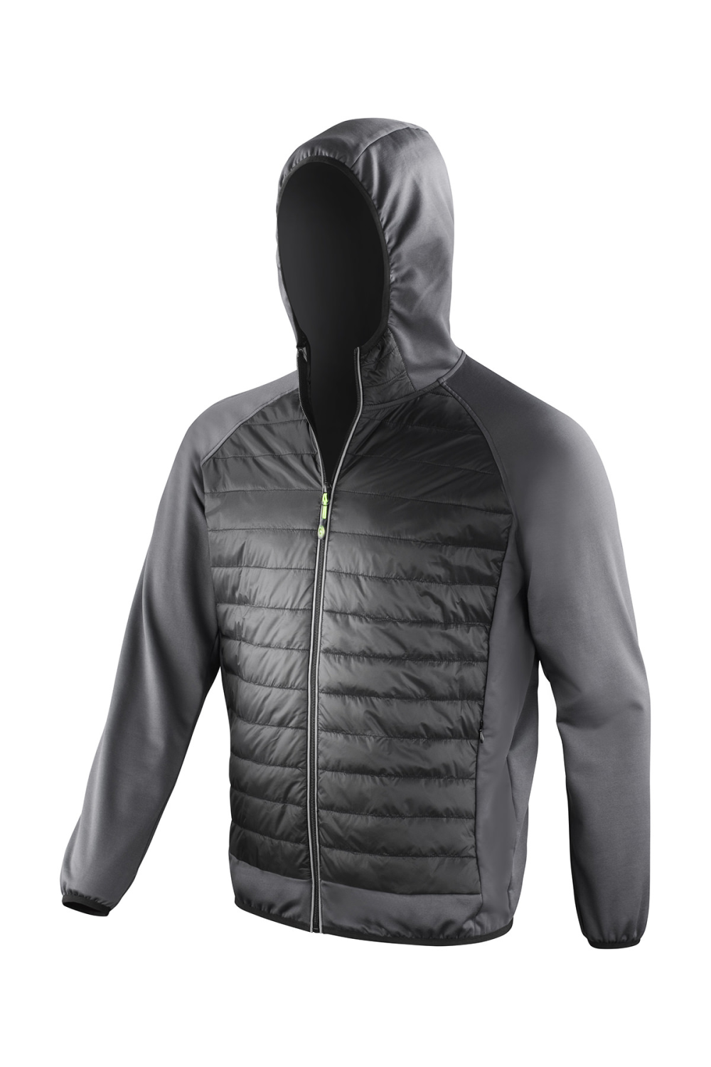 Image produit Image produit