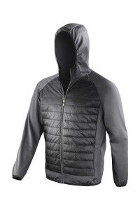 Image produit Image produit