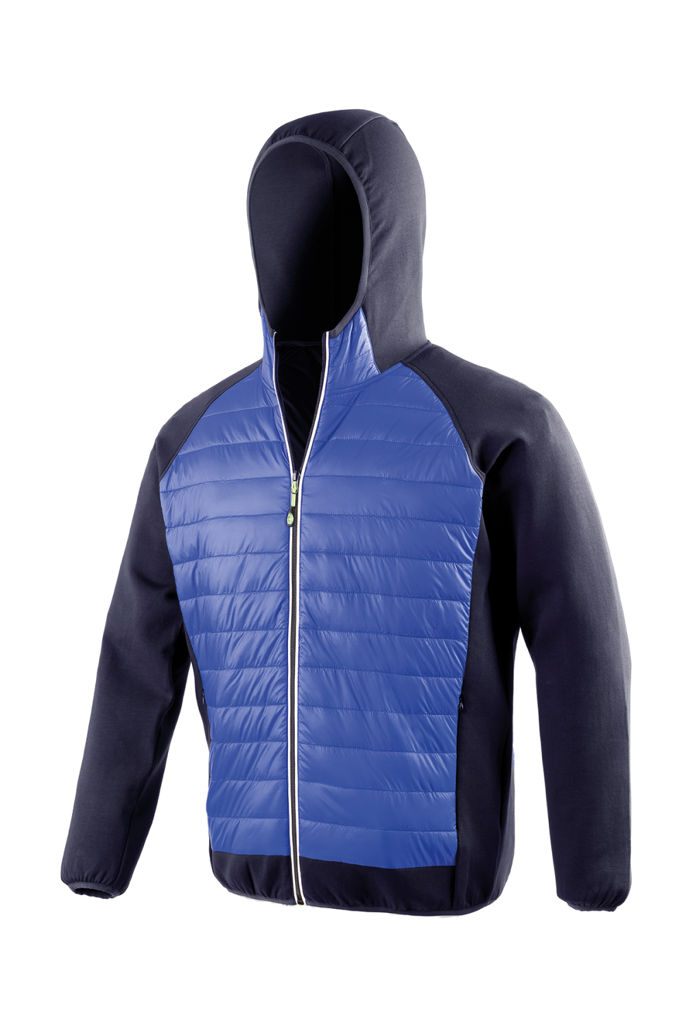 Image produit Image produit