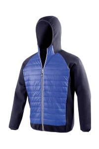 Image produit Image produit