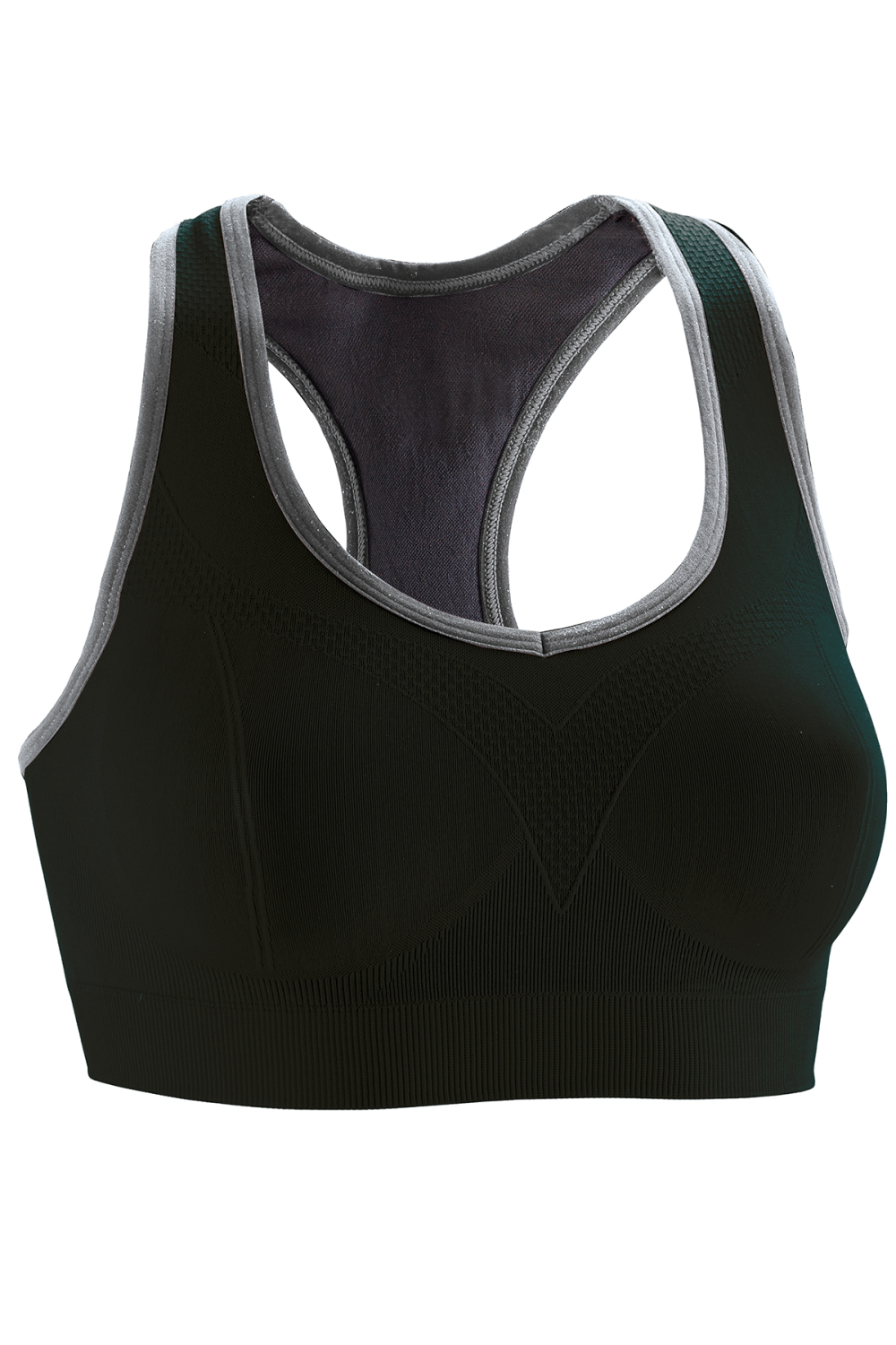 Image produit Image produit