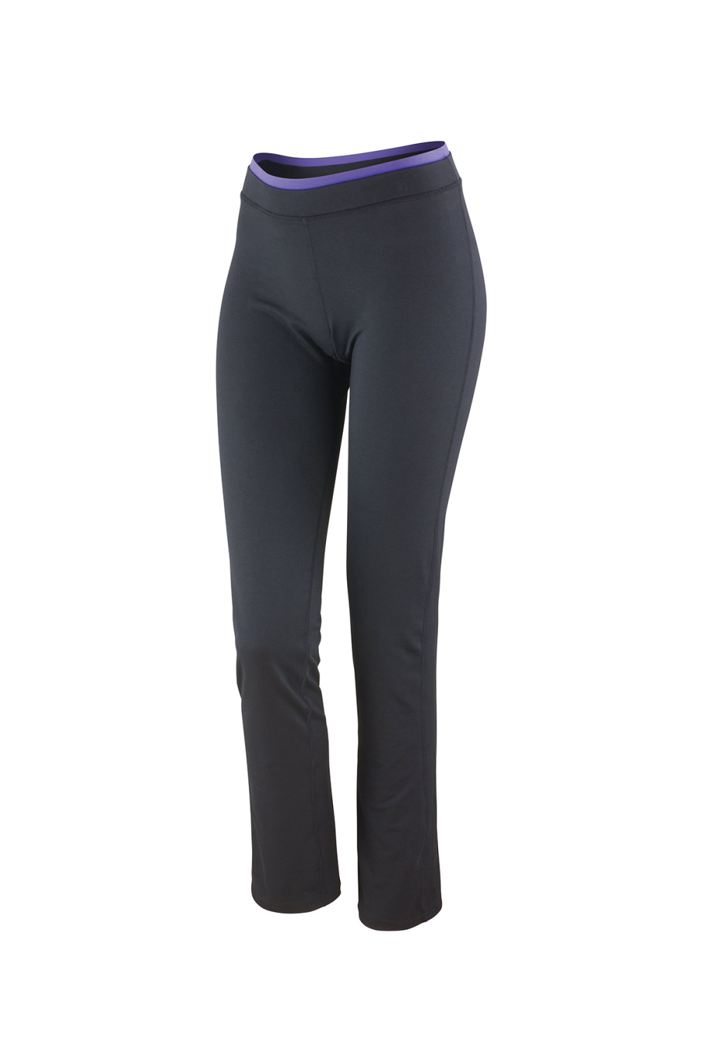 Image produit Image produit