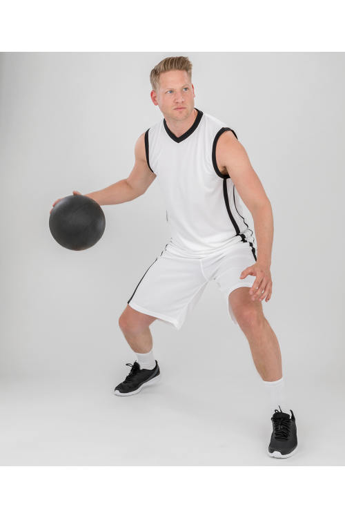 Haut séchage rapide homme