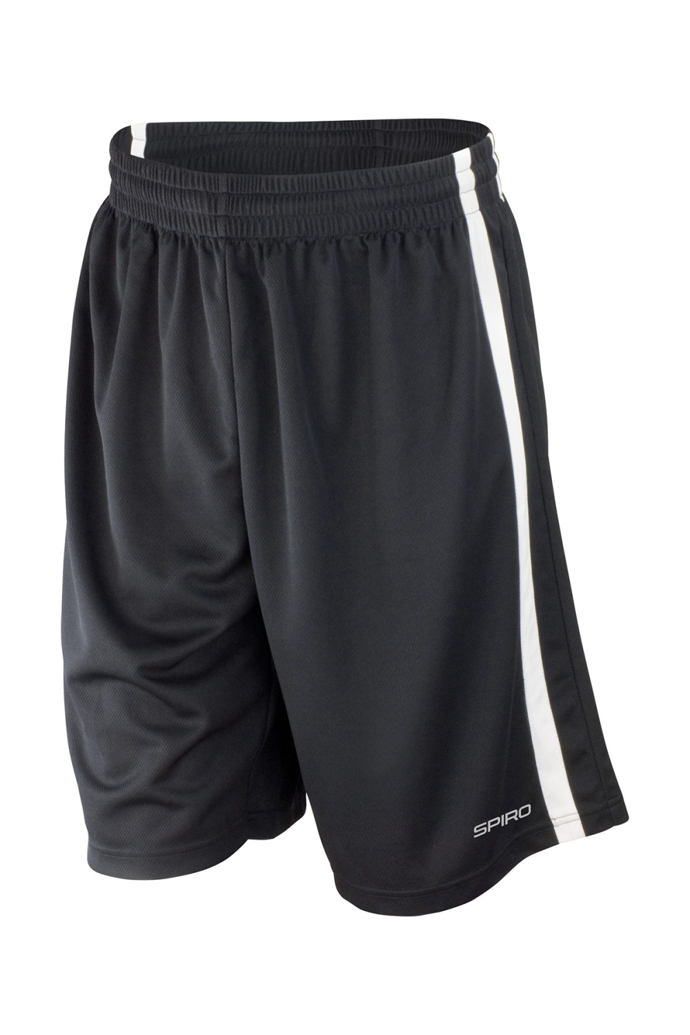 Image produit Image produit