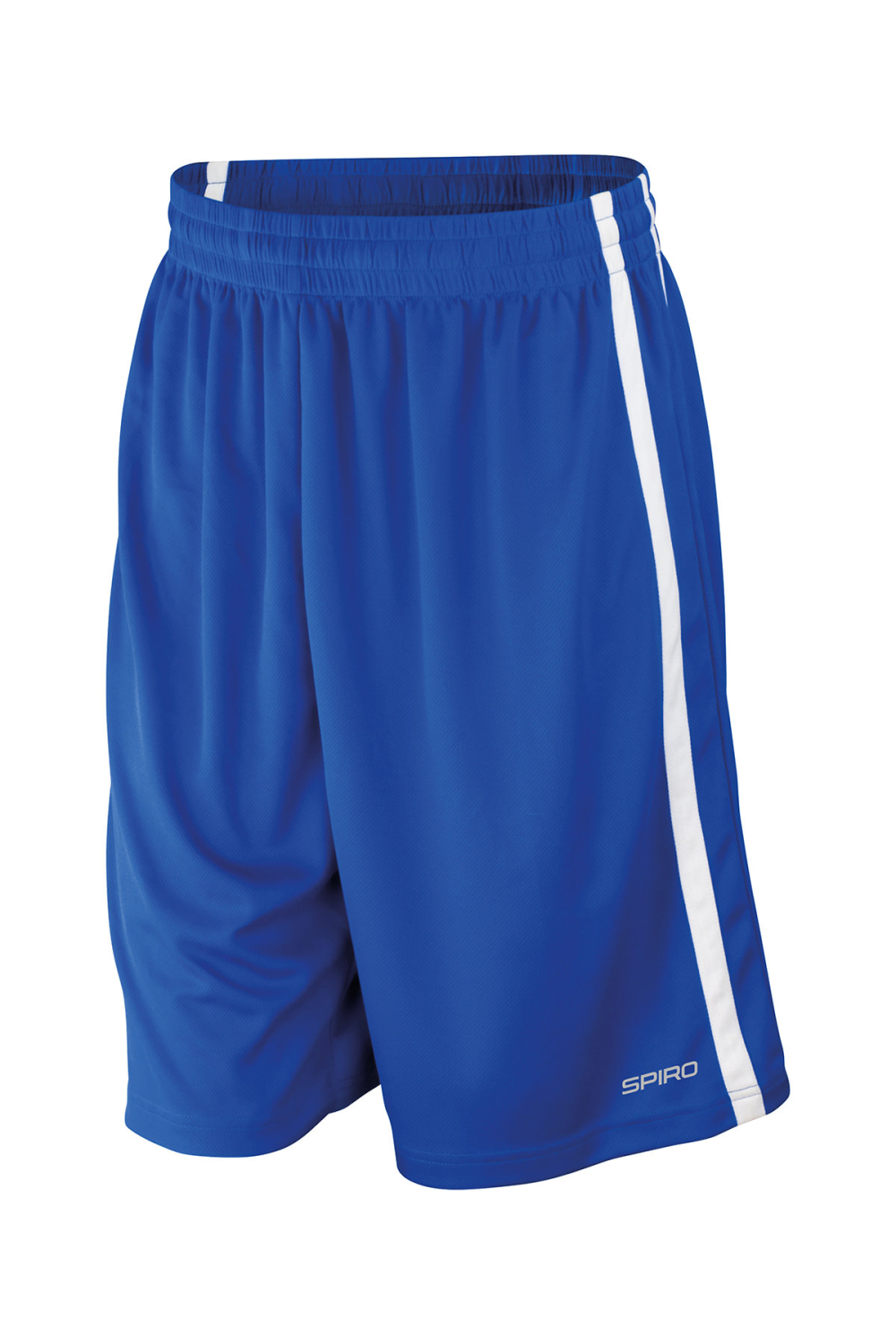 Image produit Image produit