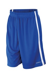 Image produit Image produit