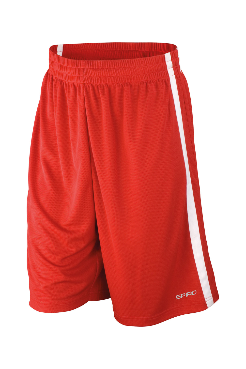 Image produit Image produit