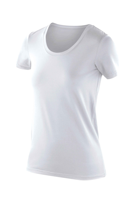Image produit