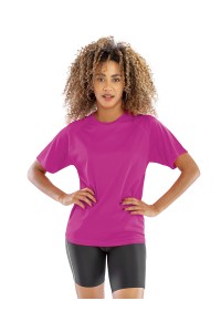 T-shirt Impact Aircool