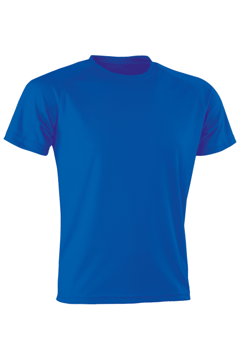 Image produit