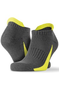 Chaussettes sports, pack de 3