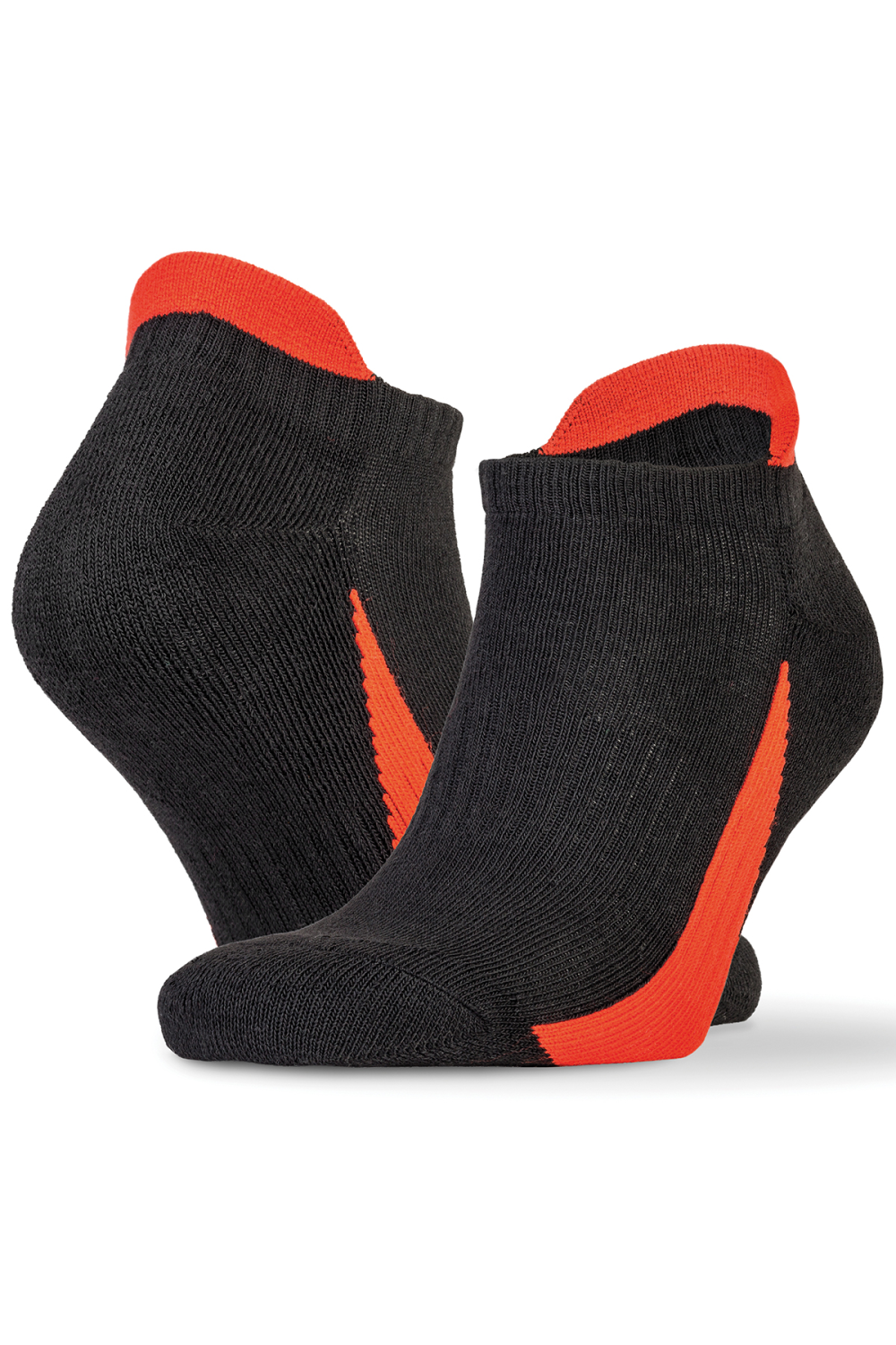 Image produit Image produit