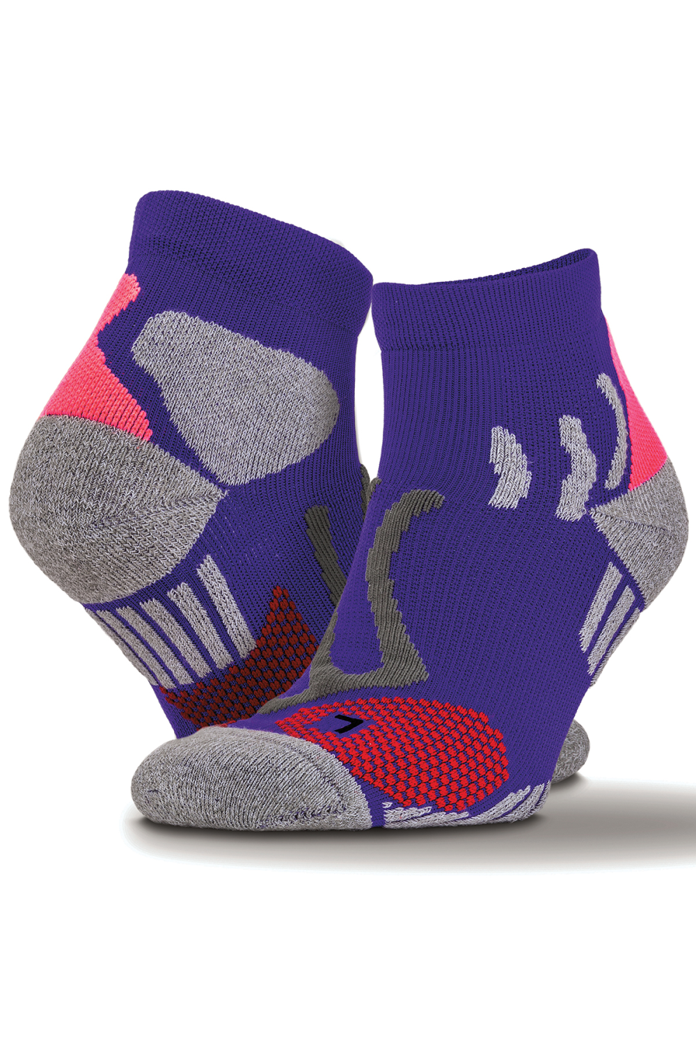 Chaussettes Technical compression