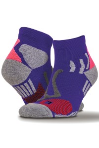 Chaussettes Technical compression