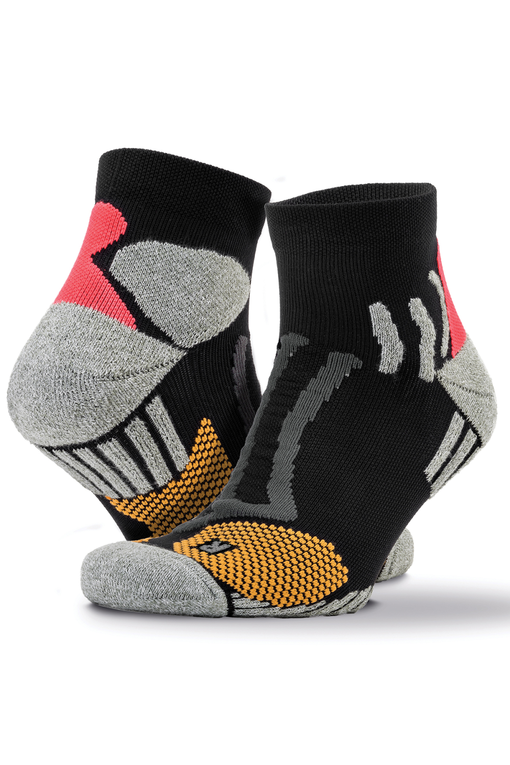 Image produit Image produit