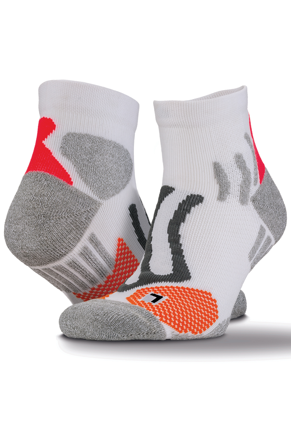 Image produit Image produit